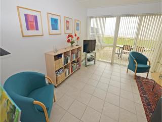 Three-Bedroom Holiday Home In Assens - Assens - 7