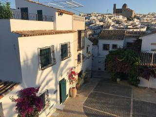 Ca Xotxim - Altea - 7