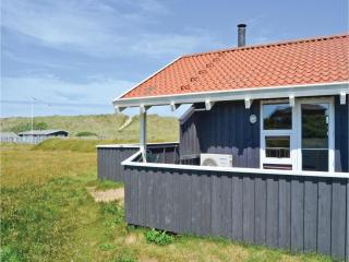 Stunning Home In Thisted With Sauna - 2