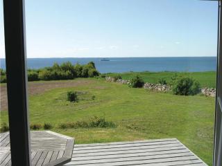 Holiday Home Sandageren Faaborg X - Bøjden - 9