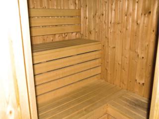 Holiday Home Sandageren Faaborg X - Bøjden - 8
