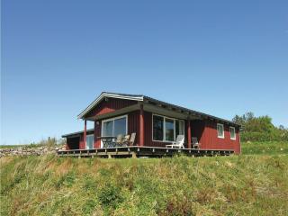 Holiday Home Sandageren Faaborg X - Bøjden - 7