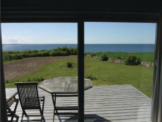 Holiday Home Sandageren Faaborg X - 4
