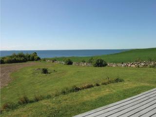 Holiday Home Sandageren Faaborg X - Bøjden - 3