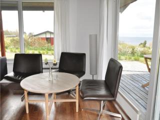 Holiday Home Sandageren Faaborg X - Bøjden - 1