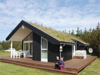 Holiday Home Pandrup 07 - Rødhus - 9