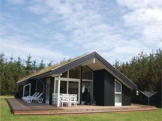 Holiday Home Pandrup 07 - 8