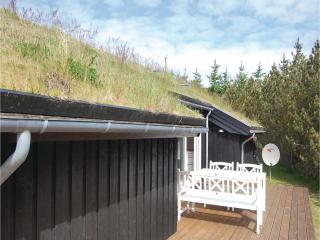 Holiday Home Pandrup 07 - Rødhus - 6