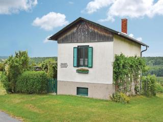 Holiday Home Eisenberg - 07 - 9