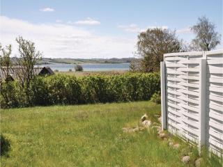 Holiday Home Strandholmen Millinge V - Millinge - 7