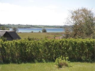 Holiday Home Strandholmen Millinge V - Millinge - 5