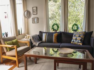 Holiday Home Strandholmen Millinge V - Millinge - 4