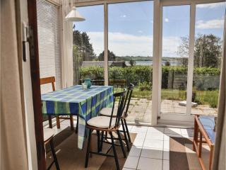 Holiday Home Strandholmen Millinge V - Millinge - 3