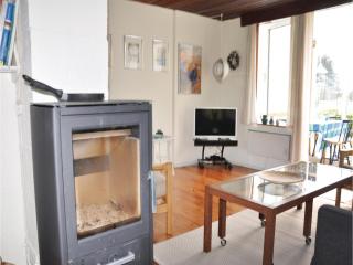 Holiday Home Strandholmen Millinge V - Millinge - 2