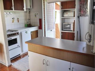 Holiday Home Strandholmen Millinge V - Millinge - 1