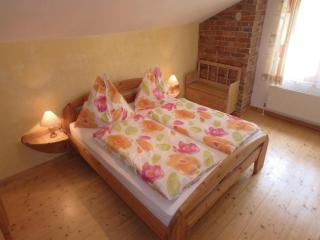 Ferienhaus Klein St Paul - Eberstein - 7