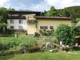 Ferienhaus Klein St Paul - Eberstein - 5
