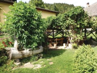 Ferienhaus Klein St Paul - Eberstein - 4