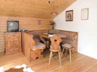 Ferienhaus Klein St Paul - Eberstein - 1