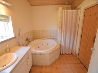 Holiday Home Mosegården Faaborg Iv - Faaborg - 9