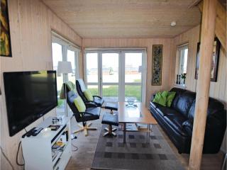 Holiday Home Mosegården Faaborg Iv - Faaborg - 6