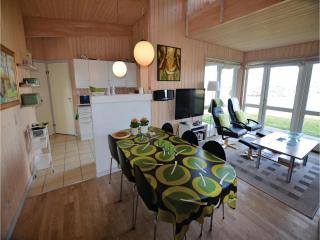 Holiday Home Mosegården Faaborg Iv - Faaborg - 5