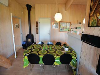 Holiday Home Mosegården Faaborg Iv - Faaborg - 4