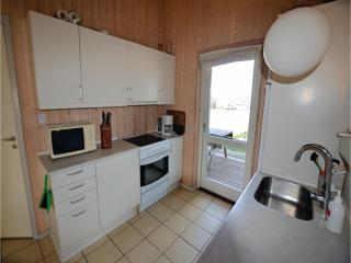 Holiday Home Mosegården Faaborg Iv - Faaborg - 3