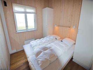 Holiday Home Mosegården Faaborg Iv - Faaborg - 1