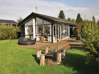 Two-Bedroom Holiday Home In Faaborg - Faaborg - 8