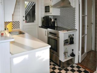 Two-Bedroom Holiday Home In Faaborg - Faaborg - 1