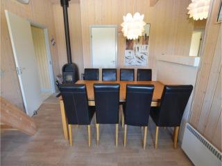 Holiday Home Mosegården Faaborg I - Faaborg - 4
