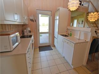 Holiday Home Mosegården Faaborg I - 1