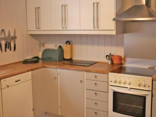 Holiday Home Rauland With Fireplace Viii - Rauland - 8