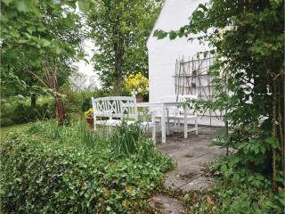 Three-Bedroom Holiday Home In Faaborg - Faaborg - 7