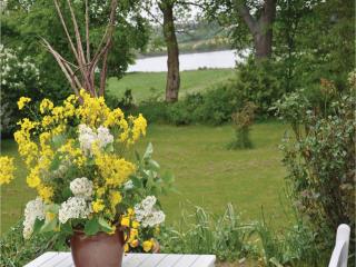 Three-Bedroom Holiday Home In Faaborg - Faaborg - 6