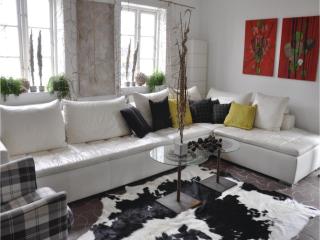 Three-Bedroom Holiday Home In Faaborg - Faaborg - 3