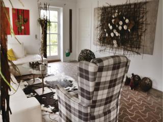 Three-Bedroom Holiday Home In Faaborg - Faaborg - 2
