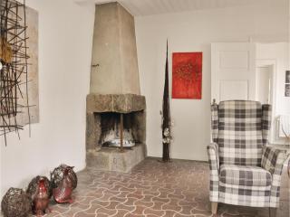 Three-Bedroom Holiday Home In Faaborg - Faaborg - 1