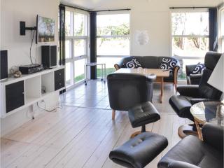Three-Bedroom Holiday Home In Millinge - Millinge - 2