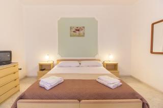 Il Villino di Michele-Lampedusa - Lampedusa - 4