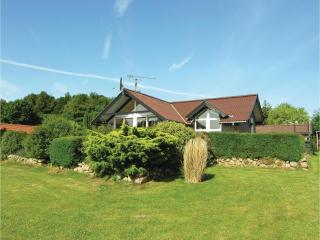 Holiday Home Træløbervej Tranekær Denm - 7