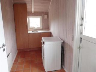 Holiday Home Træløbervej Tranekær Denm - Lokkeby - 2