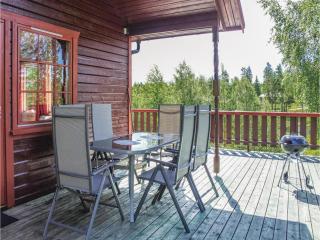 4 Bedroom Gorgeous Home In Åmli - 9