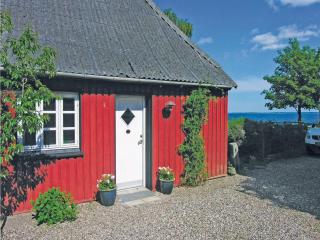 Holiday Home Skårupøre Strandvej - Skårupøre - 9