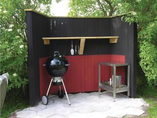 Holiday Home Skårupøre Strandvej - Skårupøre - 8