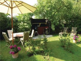 Holiday Home Skårupøre Strandvej - Skårupøre - 7