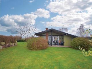Holiday Home Hesselager With A Fireplace 157 - Hesselager - 9