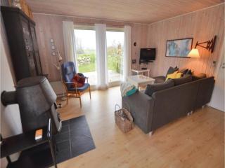 Holiday Home Hesselager With A Fireplace 157 - Hesselager - 5