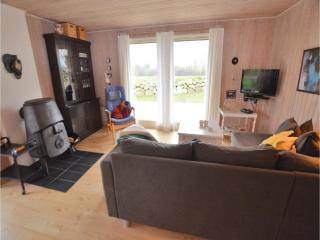 Holiday Home Hesselager With A Fireplace 157 - Hesselager - 4